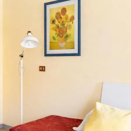 Appartamento & Cozy With Canal View, Full Kitchen *
